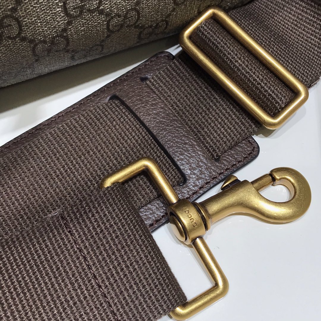 구찌 136856 가방 Gucci Bag 썸네일 이미지