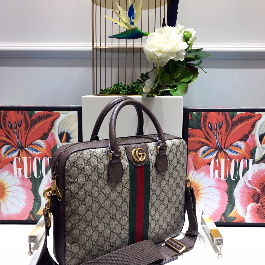 구찌 136856 가방 Gucci Bag 썸네일 이미지