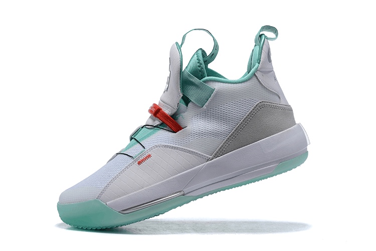 亿星体育QQ2153736673