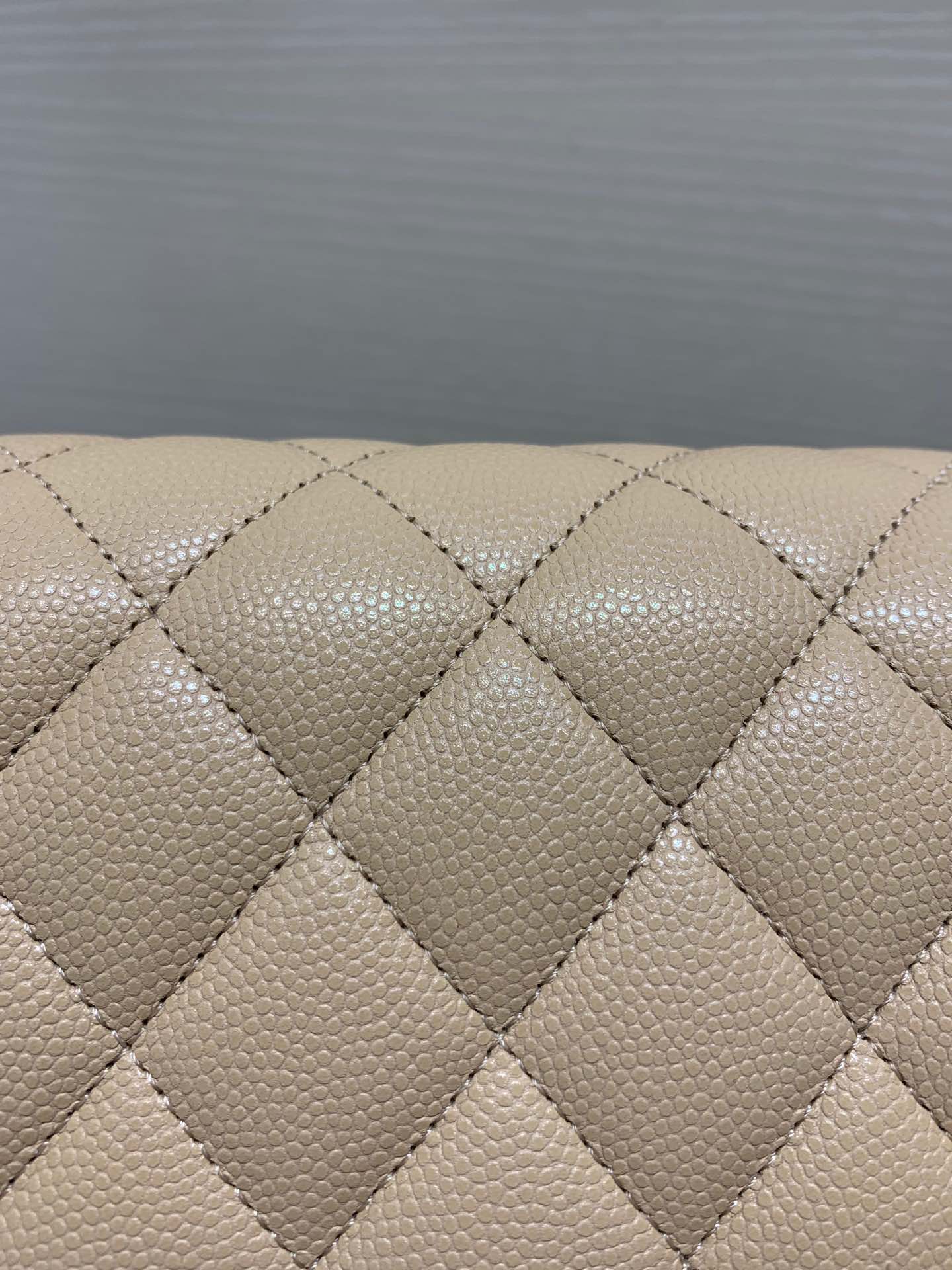샤넬(지존) 136181 가방 Chanel Bag 썸네일 이미지