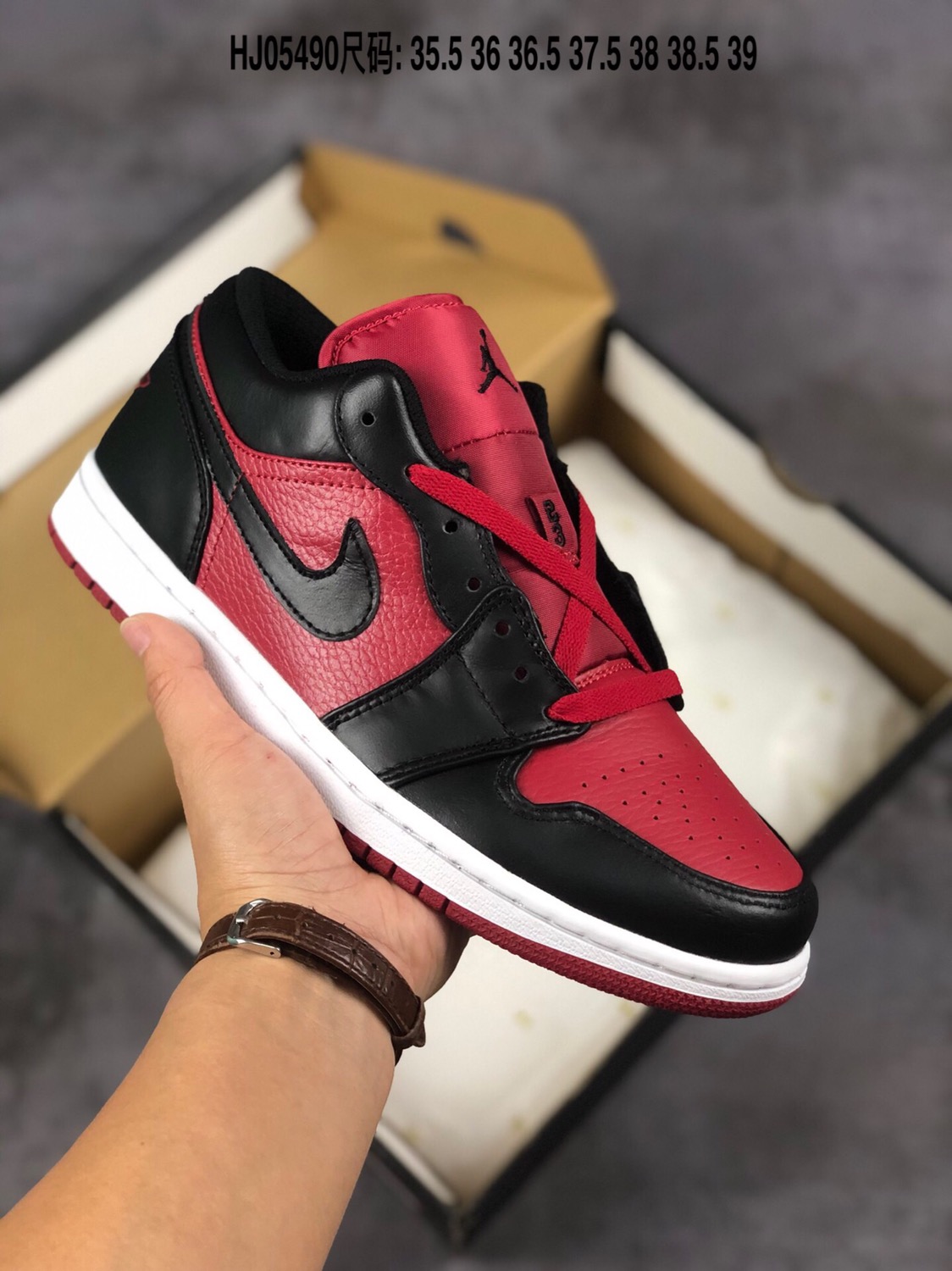 Yupoo Gucci Bags Watches Nike Clothing Jordan Yeezy Balenciaga Shoes
