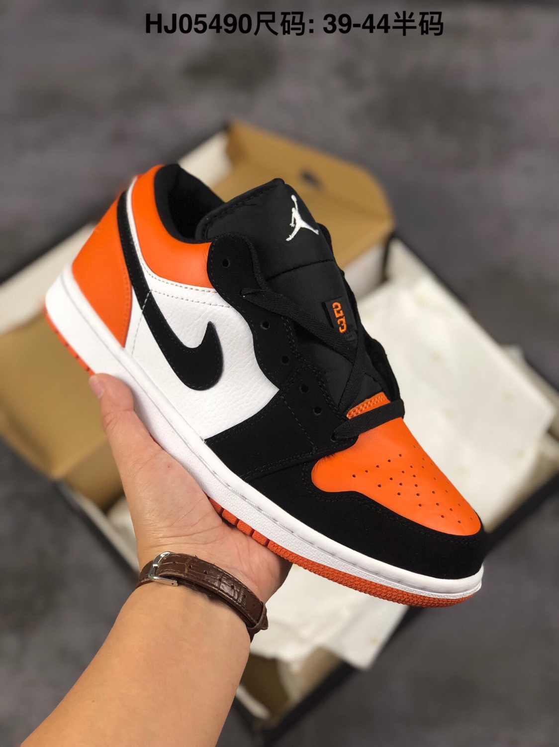 Yupoo Gucci Bags Watches Nike Clothing Jordan Yeezy Balenciaga Shoes
