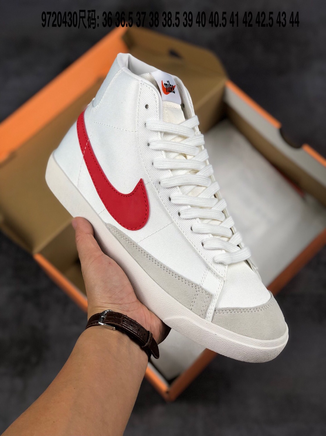 Yupoo Gucci Bags Watches Nike Clothing Jordan Yeezy Balenciaga Shoes
