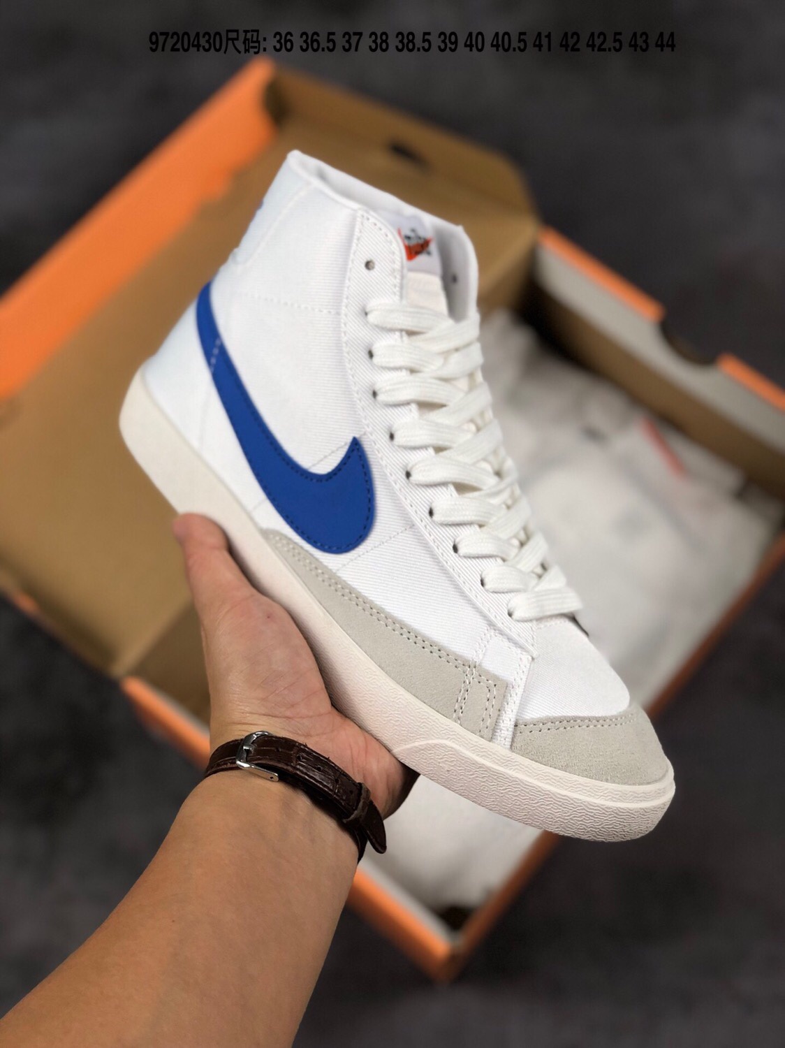 Yupoo Gucci Bags Watches Nike Clothing Jordan Yeezy Balenciaga Shoes
