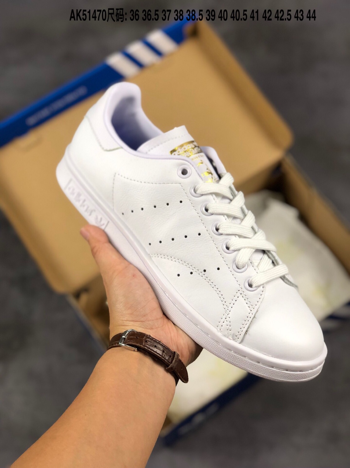 adidas stan smith yupoo