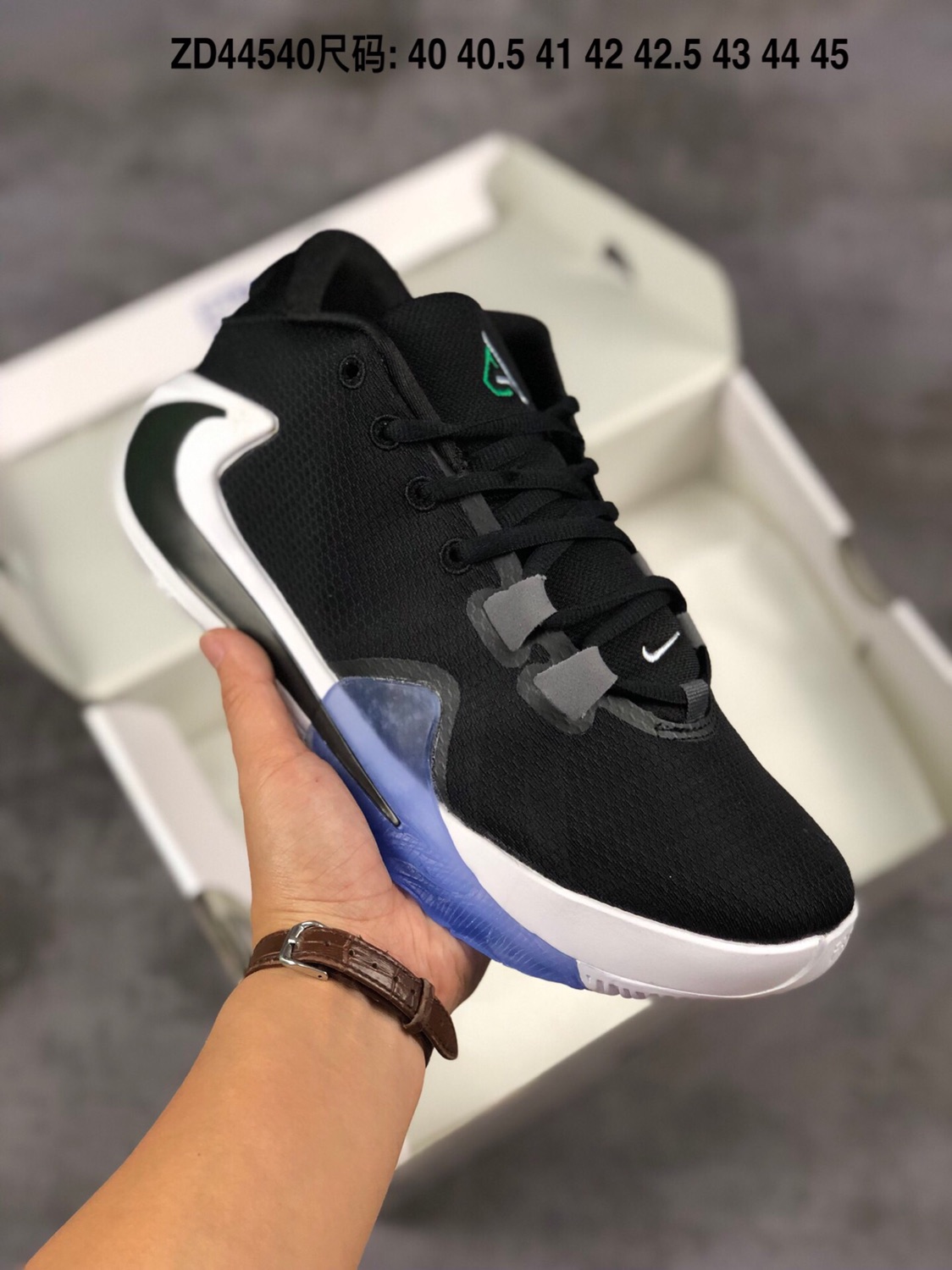 Yupoo Gucci Bags Watches Nike Clothing Jordan Yeezy Balenciaga Shoes

