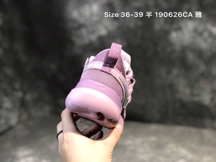 100 Nike Tessen 耐克伦敦4代 镭射勾超轻小跑公司级真标