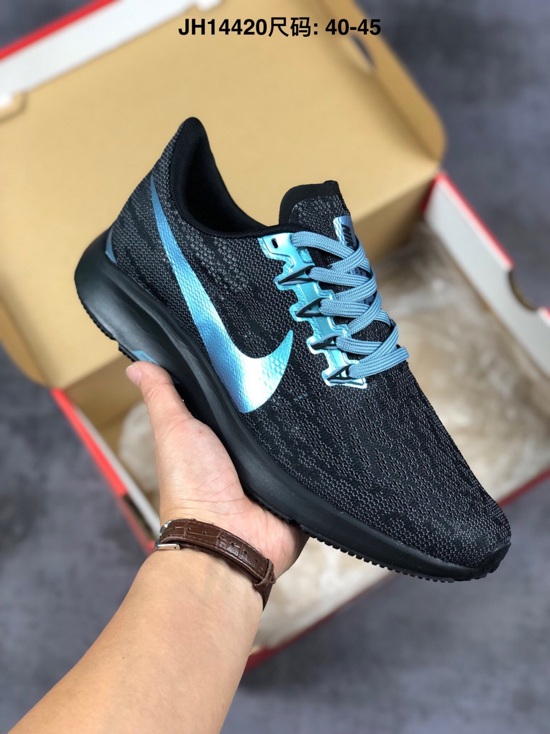 Yupoo Gucci Bags Watches Nike Clothing Jordan Yeezy Balenciaga Shoes
