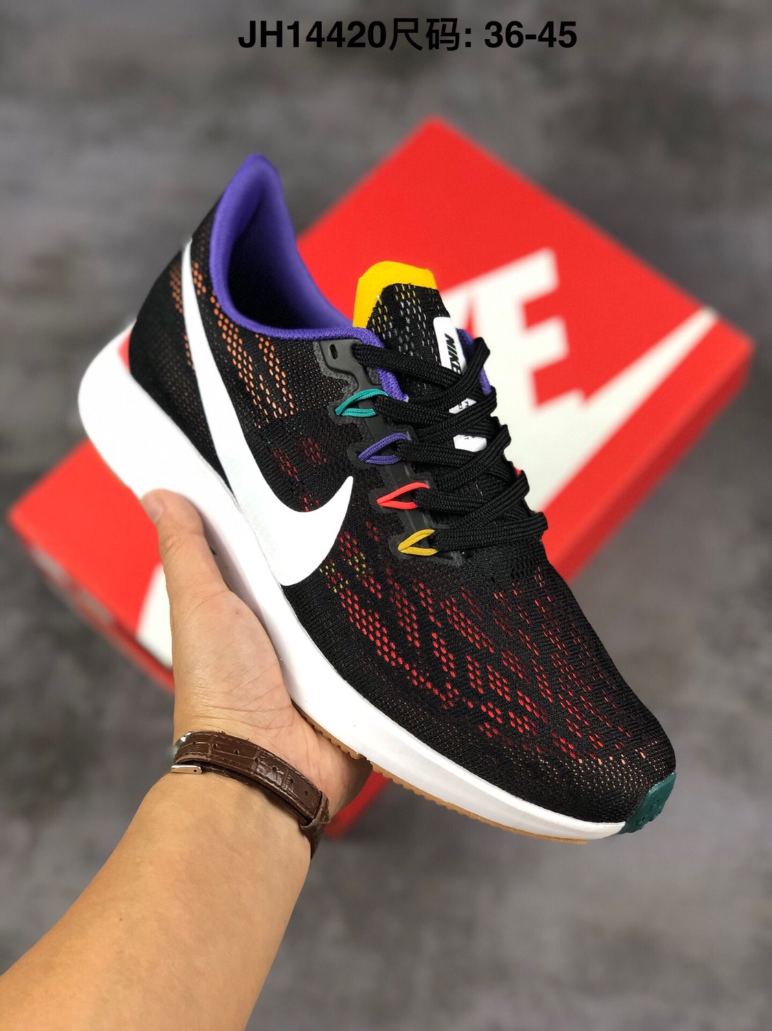 Yupoo Gucci Bags Watches Nike Clothing Jordan Yeezy Balenciaga Shoes
