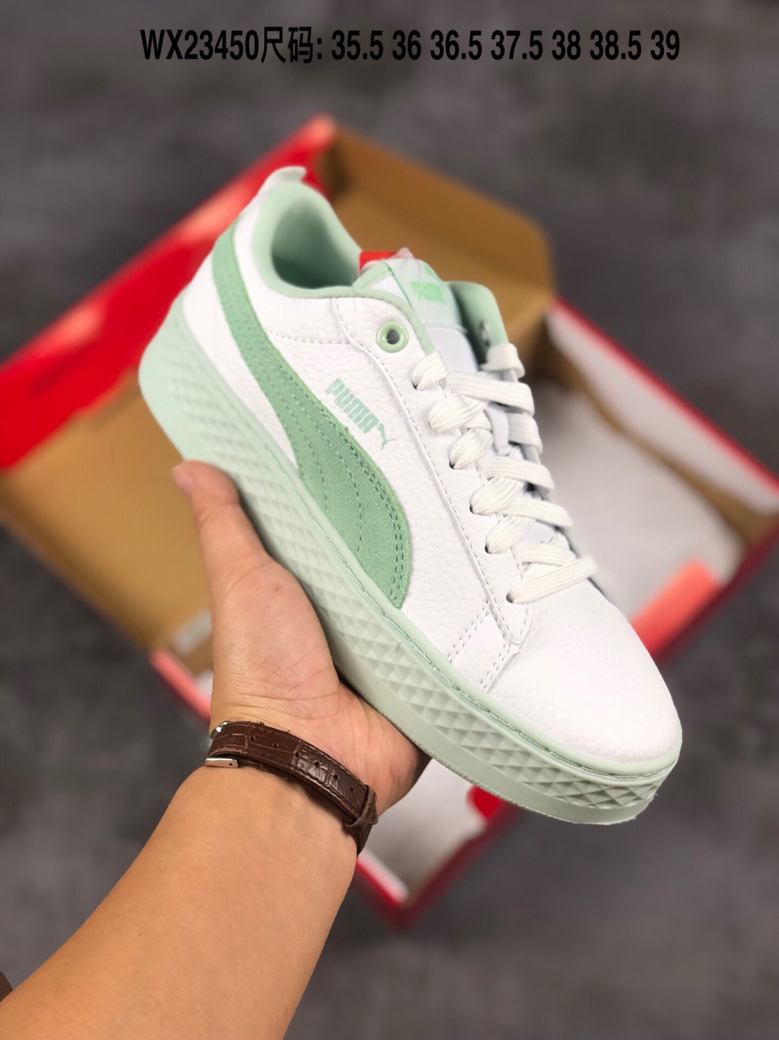 Yupoo Gucci Bags Watches Nike Clothing Jordan Yeezy Balenciaga Shoes
