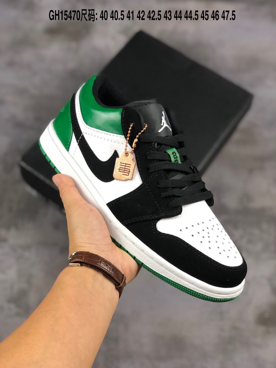Yupoo Gucci Bags Watches Nike Clothing Jordan Yeezy Balenciaga Shoes
