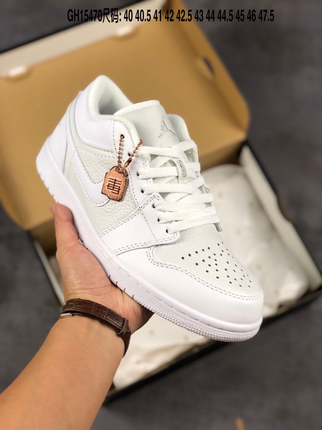 Yupoo Gucci Bags Watches Nike Clothing Jordan Yeezy Balenciaga Shoes
