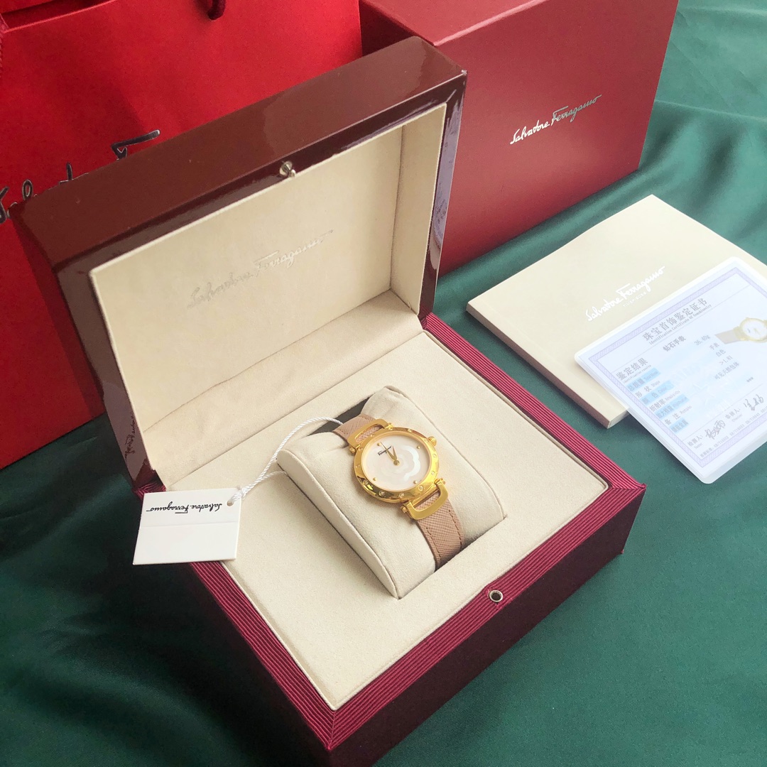 It’s beautiful. It’s very beautiful. 446589465 - 图片 1
