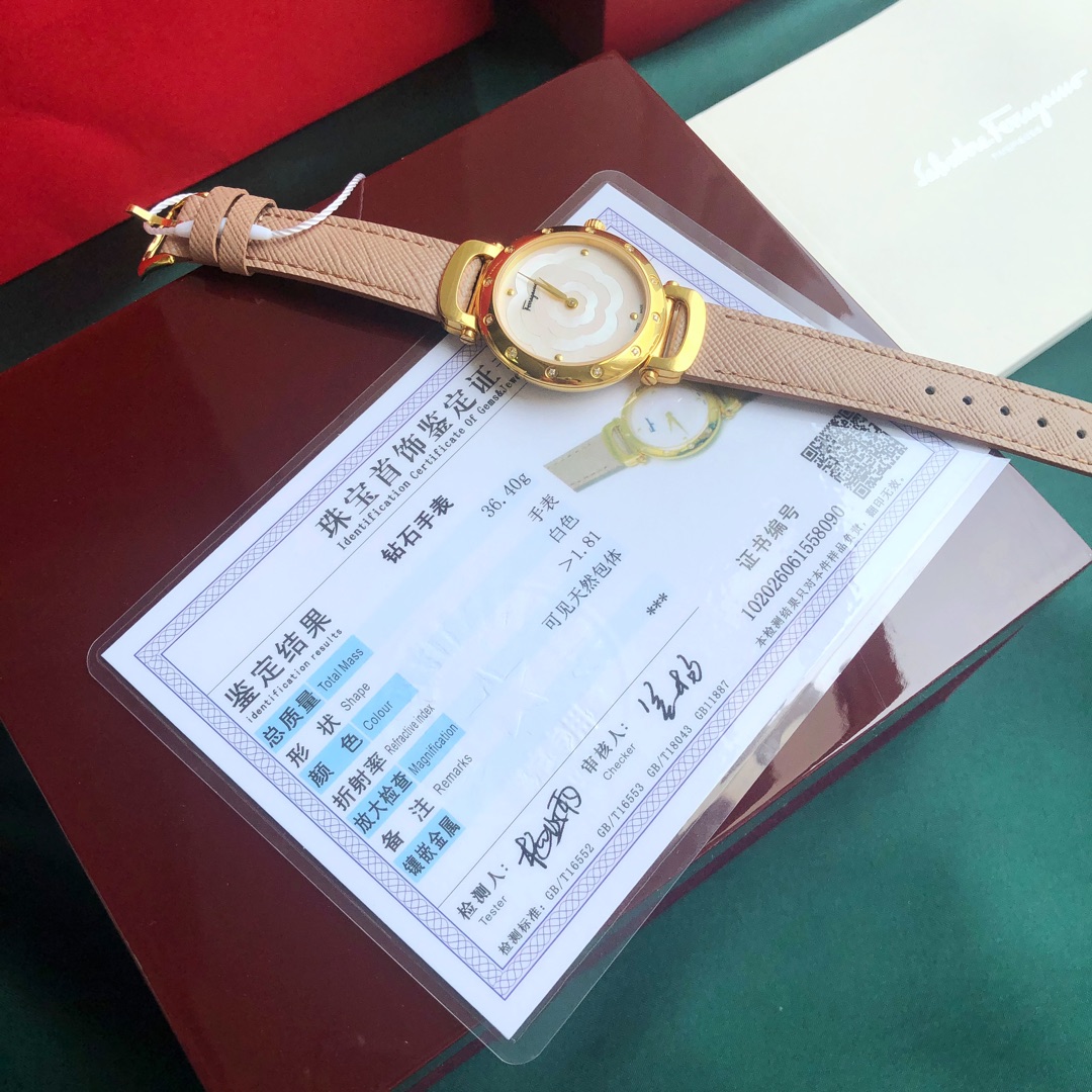 It’s beautiful. It’s very beautiful. 446589465 - 图片 2