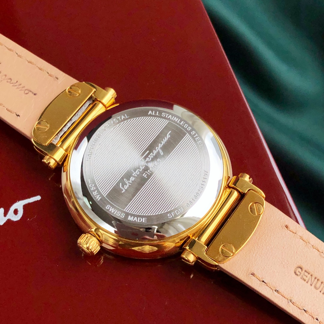 It’s beautiful. It’s very beautiful. 446589465 - 图片 5