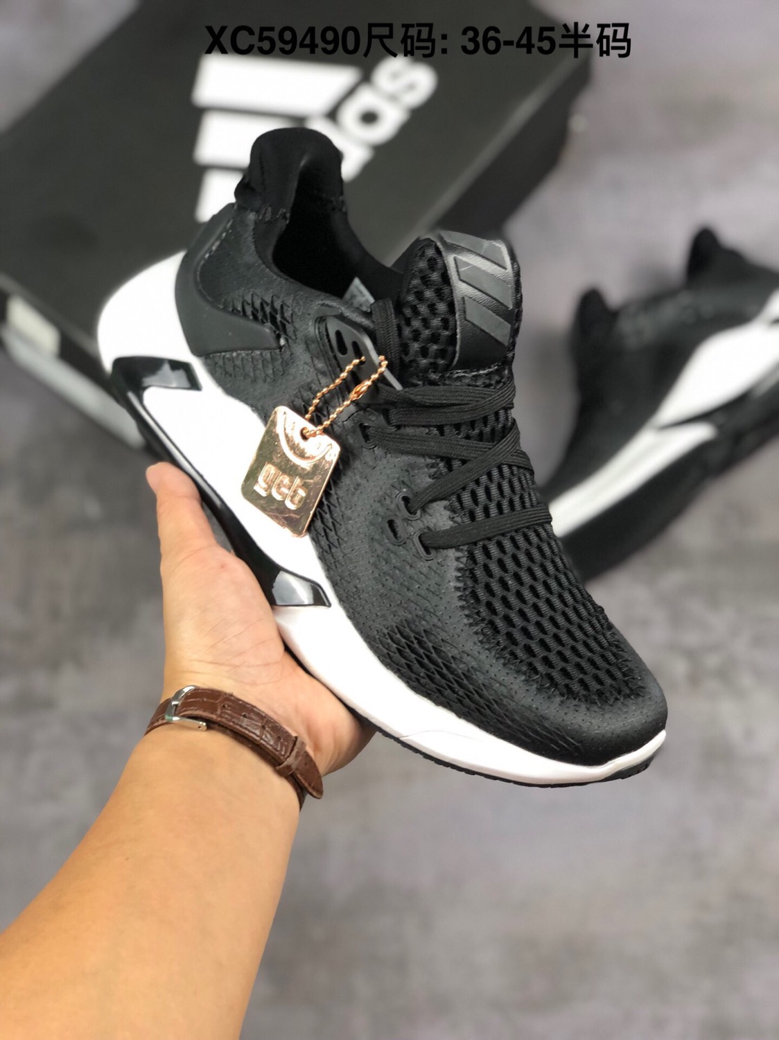 Yupoo Gucci Bags Watches Nike Clothing Jordan Yeezy Balenciaga Shoes
