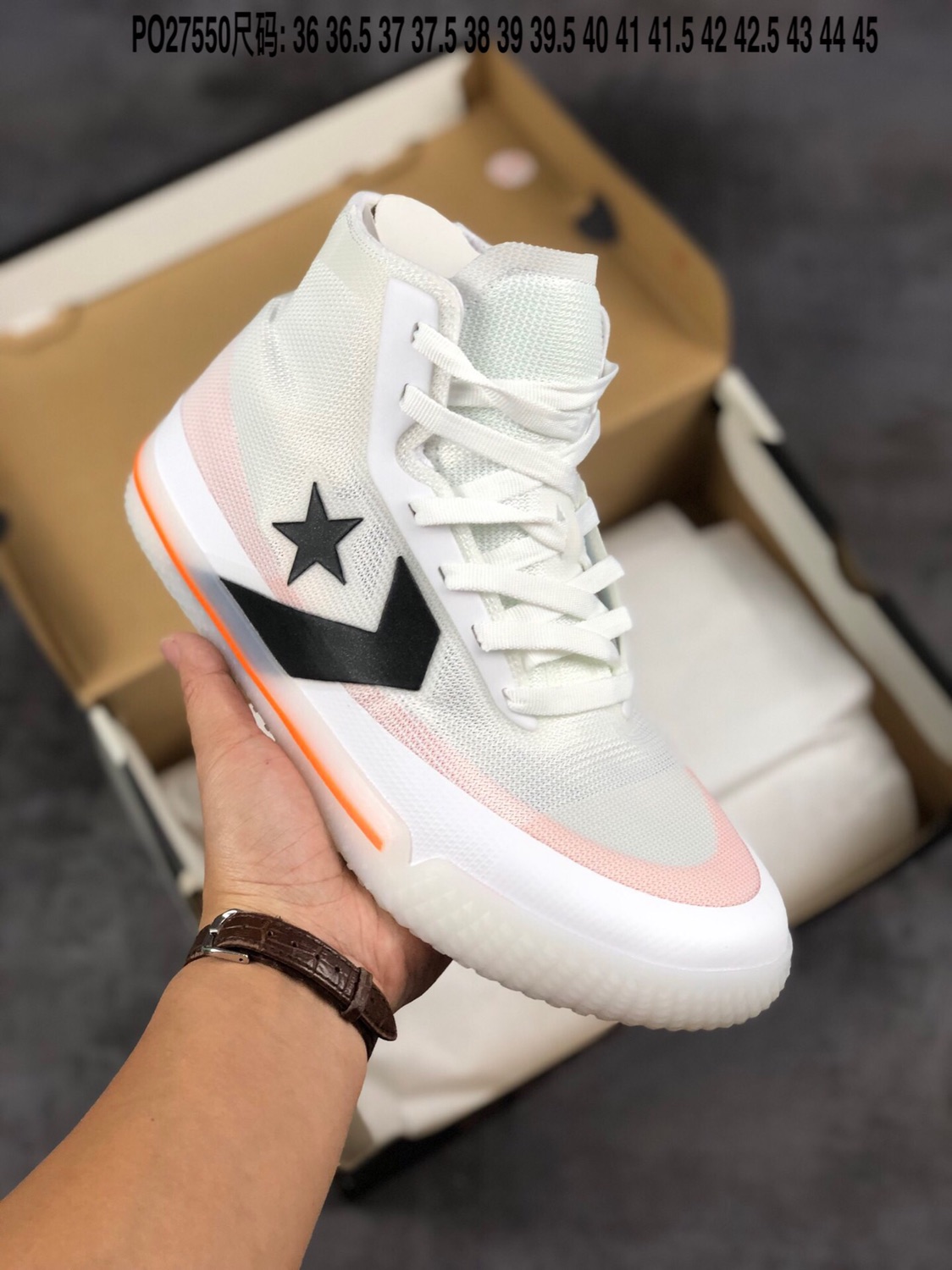 Yupoo Gucci Bags Watches Nike Clothing Jordan Yeezy Balenciaga Shoes
