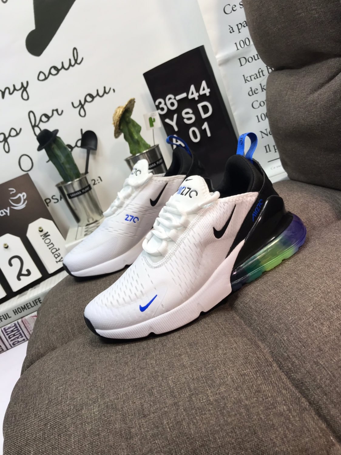 Yupoo Gucci Bags Watches Nike Clothing Jordan Yeezy Balenciaga Shoes
