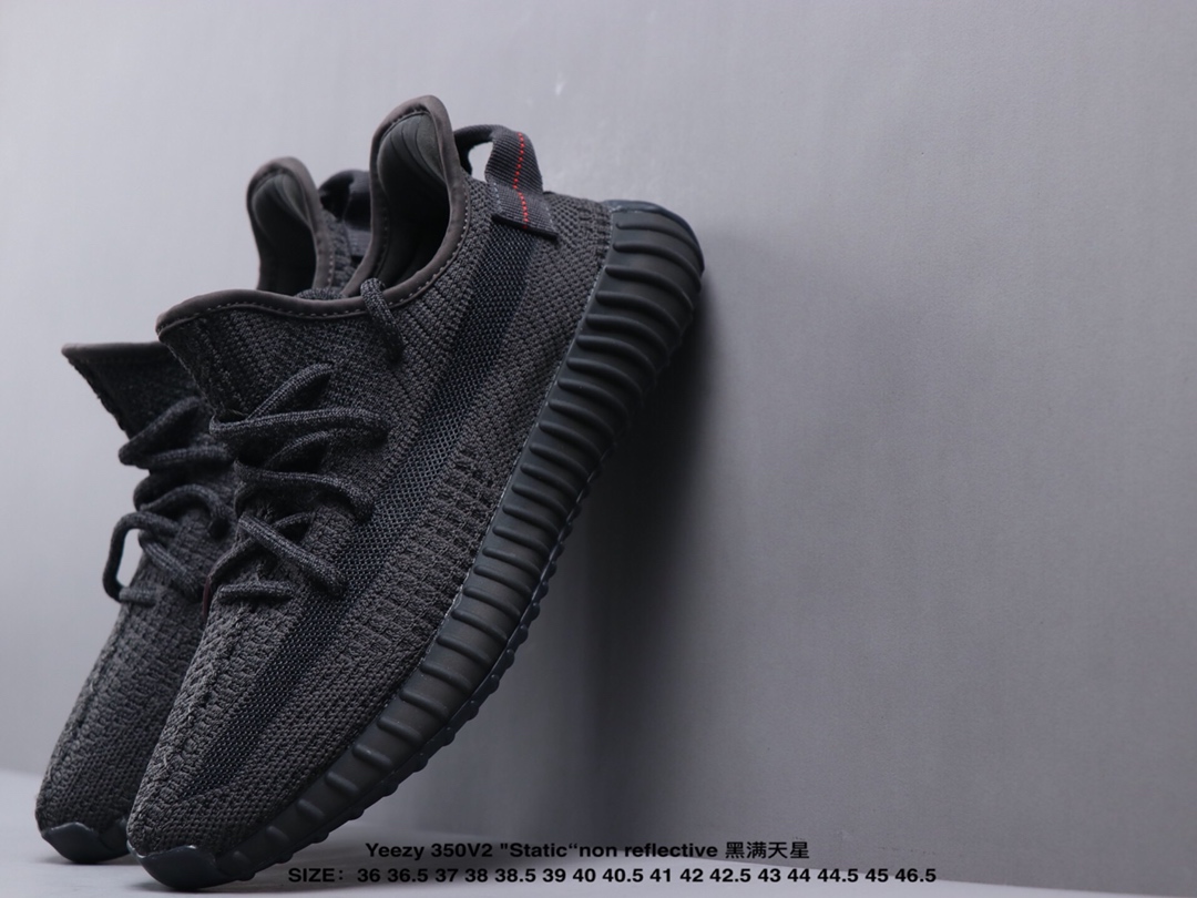 adidas yeezy 350 boost v2 black static comparison real vs YouTube