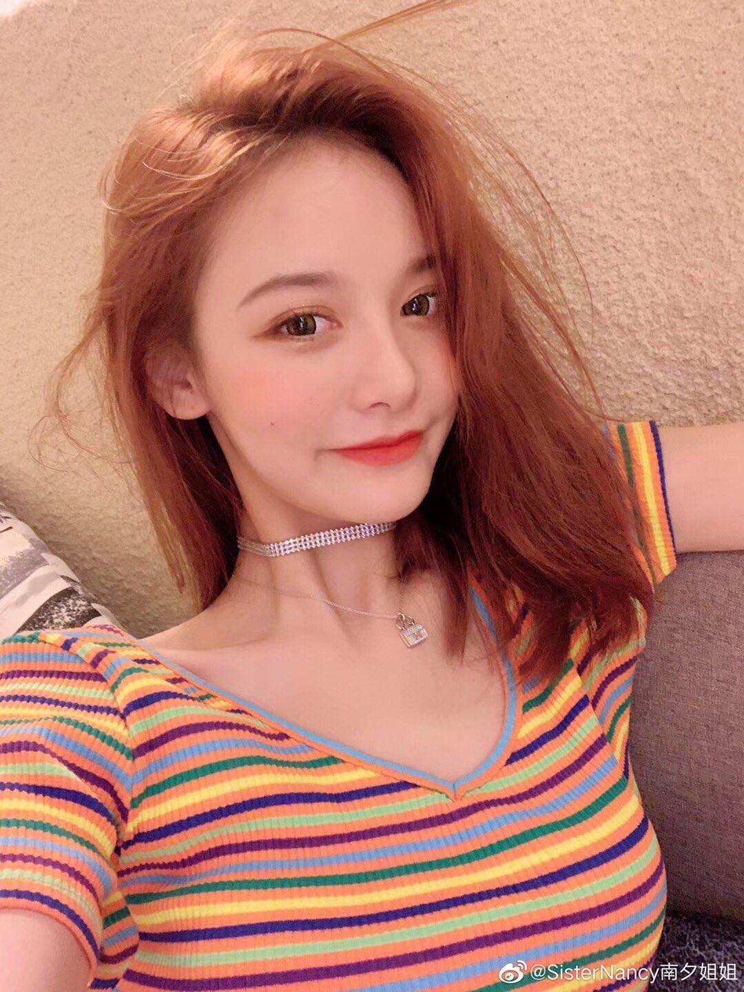 NO:584743,Noble and elegant yet luxurious quality, dazzling diamond inlays meet every girl's expectations for bags, S925 sterling silver necklace, Hermes necklace, hermes, necklace, pure silver19860909大气高贵不失奢华品质,璀璨的美钻镶嵌 满足每个女生对包包的期待,S925纯银项链,爱马仕项链,hermes,necklace,pure silver,Jewelry