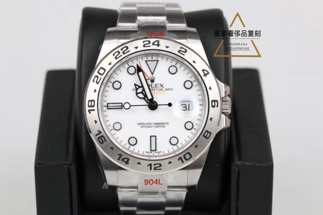 NO:154117,Rolex Explorer Series Men's Rolex Greenwich Series Men's Model Learn about it, Rolex19860909劳力士探险家系列男款 劳力士格林尼治系列男款 了解一下,,rolex,Watch