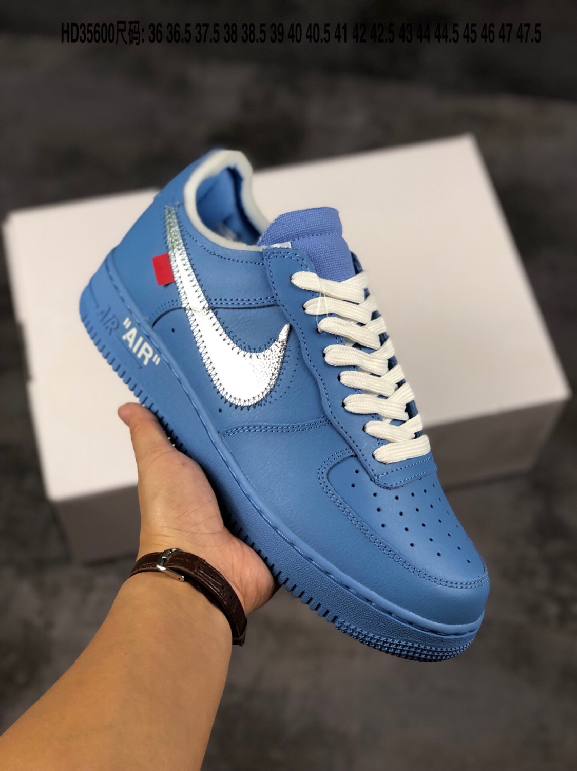 Yupoo Gucci Bags Watches Nike Clothing Jordan Yeezy Balenciaga Shoes
