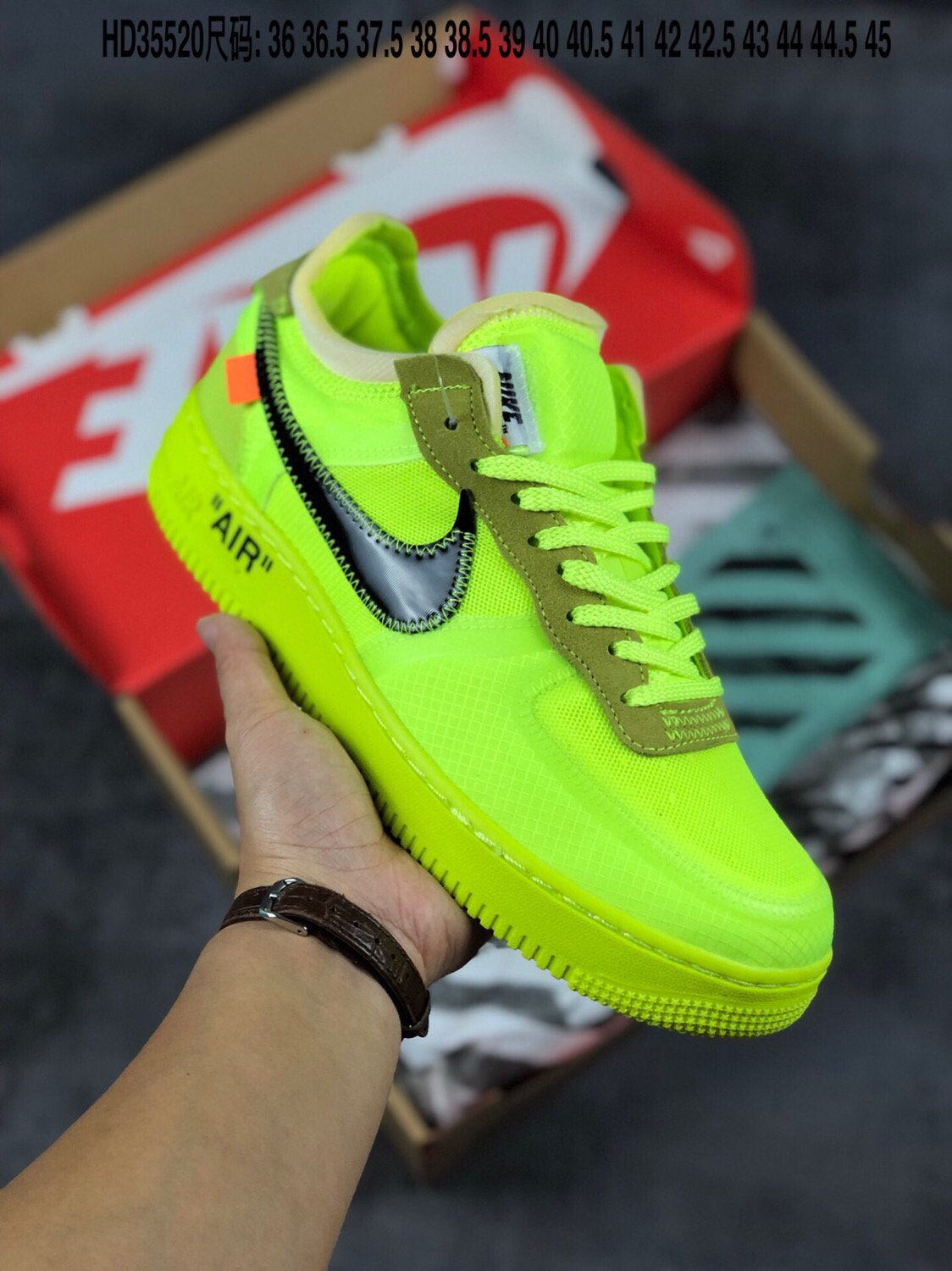 Yupoo Gucci Bags Watches Nike Clothing Jordan Yeezy Balenciaga Shoes
