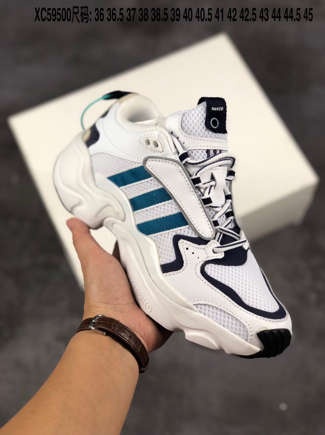 Yupoo Gucci Bags Watches Nike Clothing Jordan Yeezy Balenciaga Shoes
