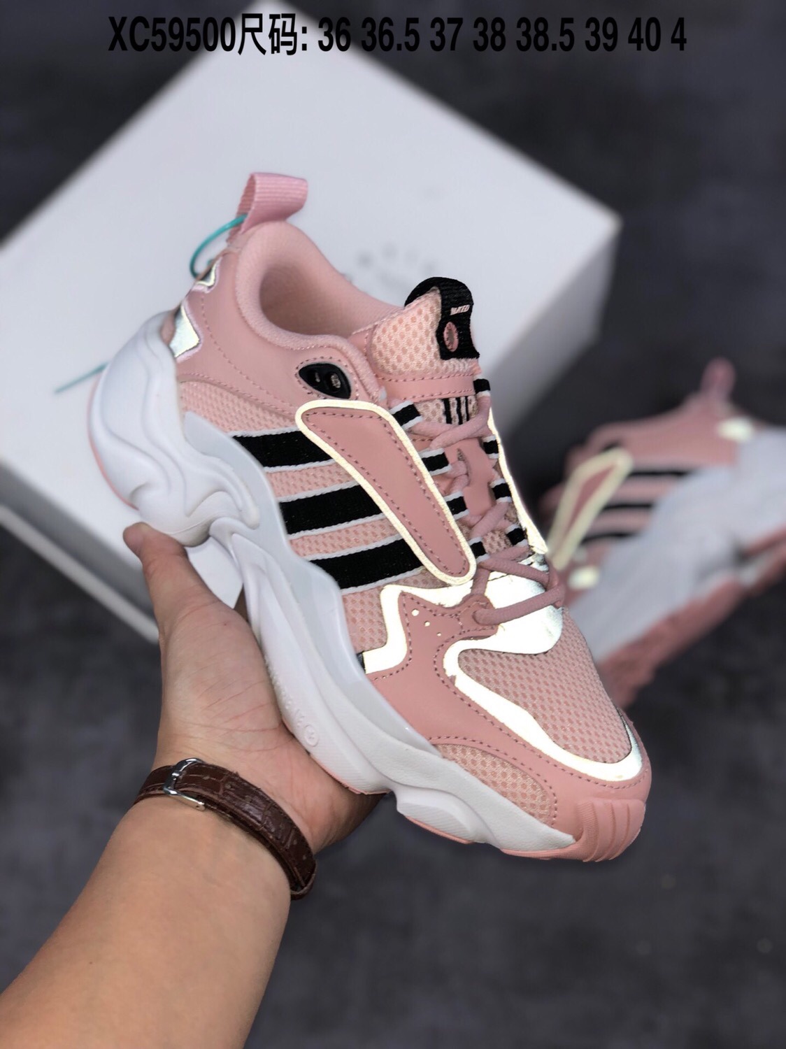 Yupoo Gucci Bags Watches Nike Clothing Jordan Yeezy Balenciaga Shoes

