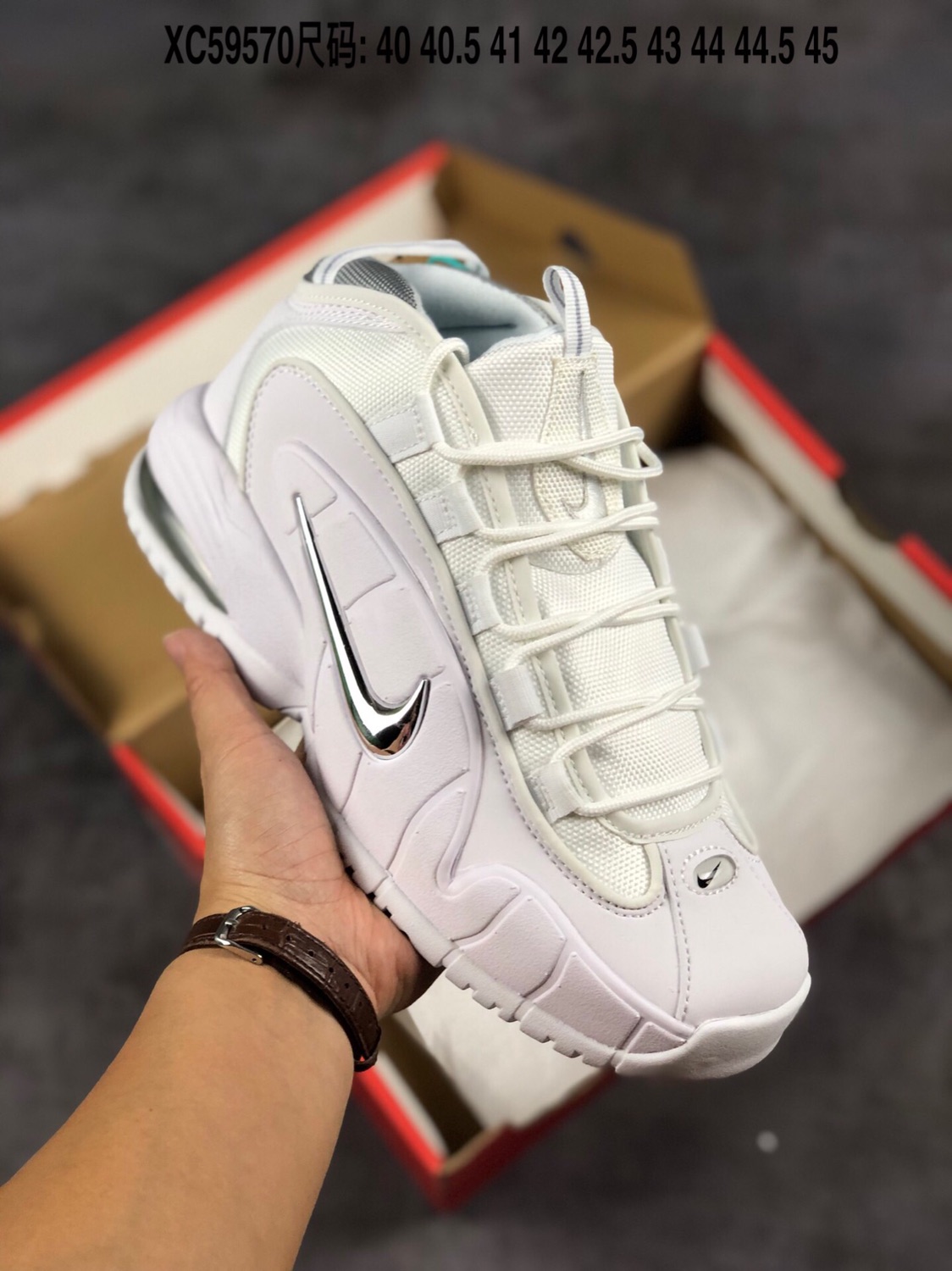 Yupoo Gucci Bags Watches Nike Clothing Jordan Yeezy Balenciaga Shoes
