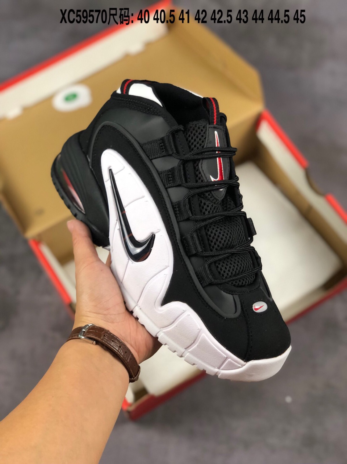 Yupoo Gucci Bags Watches Nike Clothing Jordan Yeezy Balenciaga Shoes
