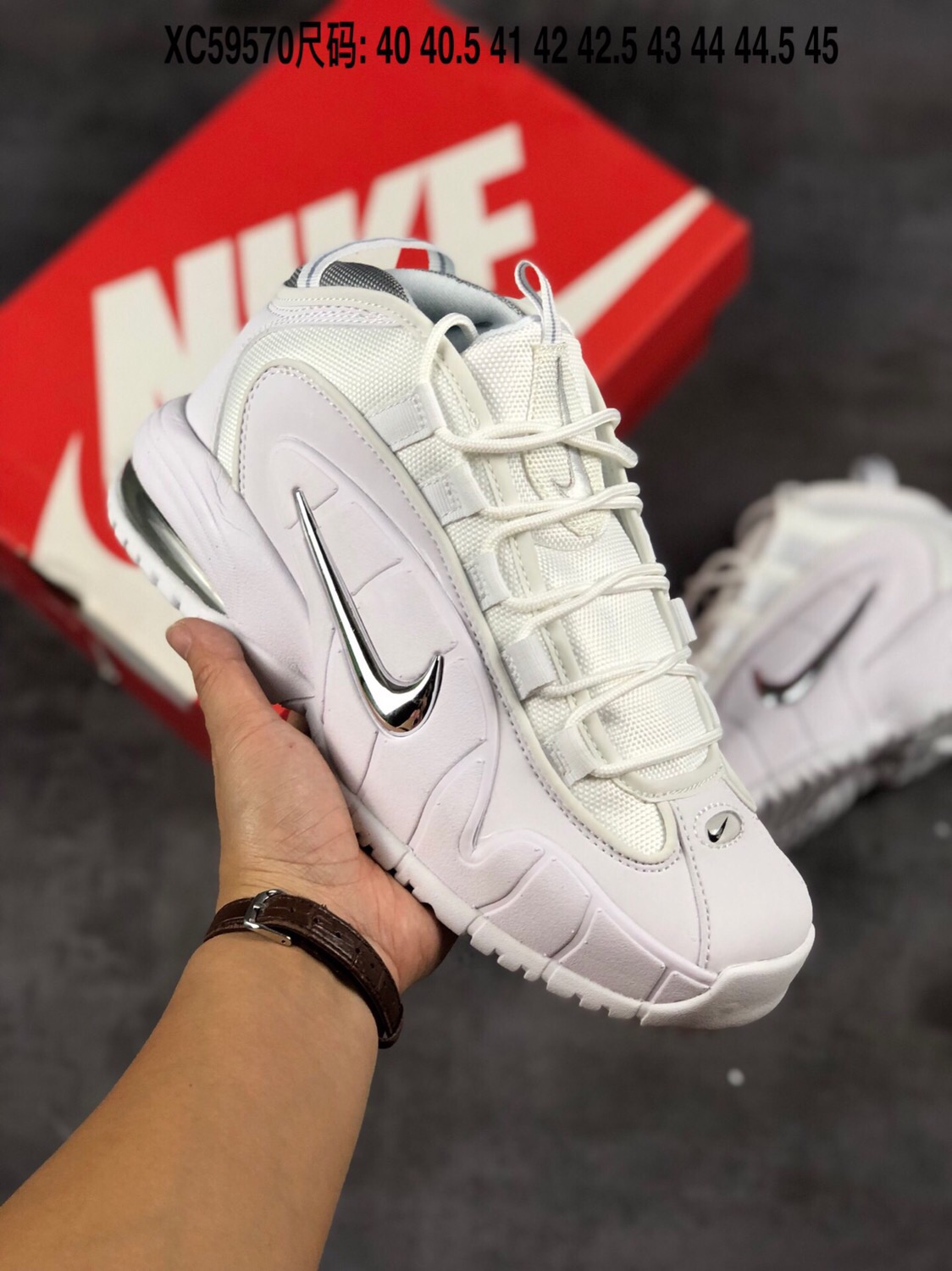 Yupoo Gucci Bags Watches Nike Clothing Jordan Yeezy Balenciaga Shoes
