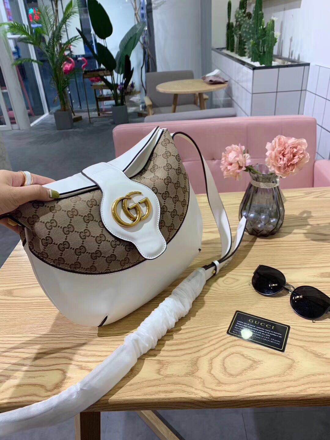 Yupoo Gucci Bags Watches Nike Clothing Jordan Yeezy Balenciaga Shoes
