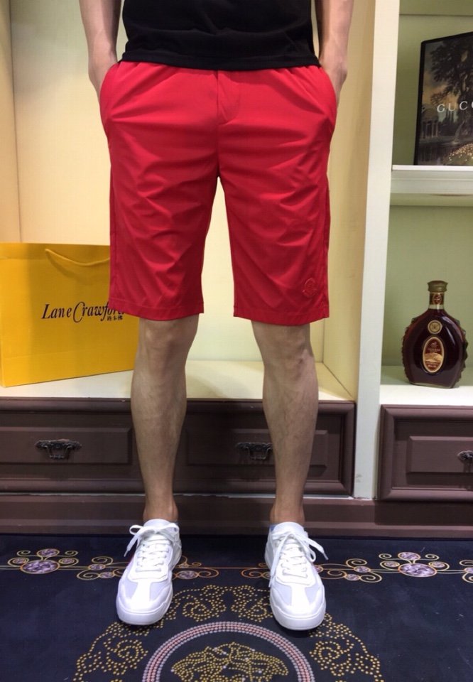 Yupoo Gucci Bags Watches Nike Clothing Jordan Yeezy Balenciaga Shoes
