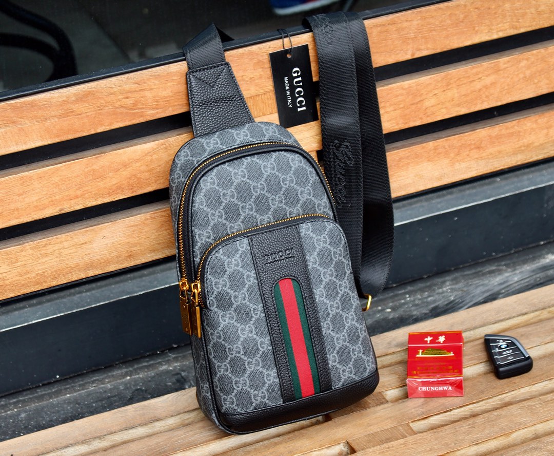 Yupoo Gucci Bags Watches Nike Clothing Jordan Yeezy Balenciaga Shoes
