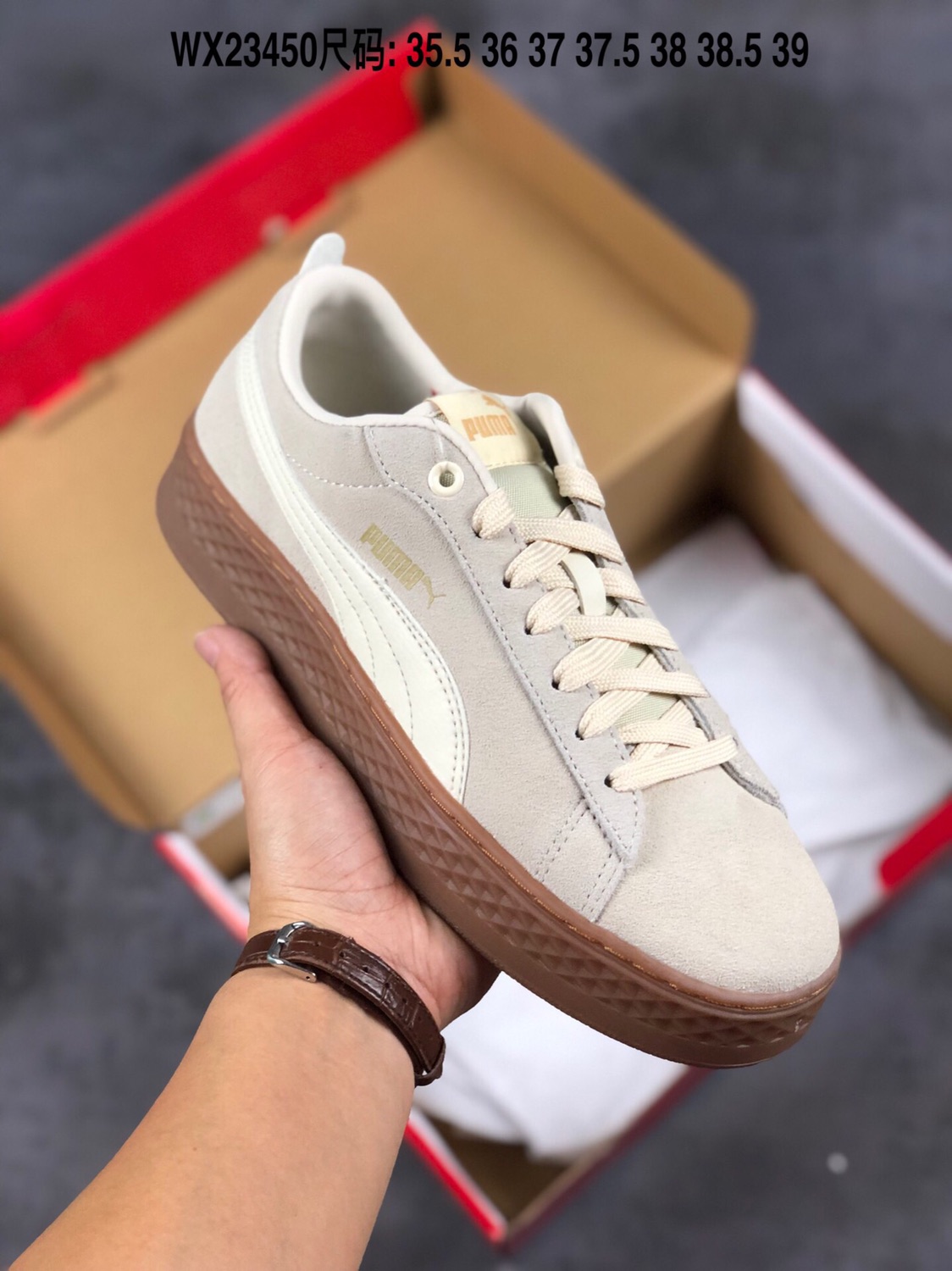 Yupoo Gucci Bags Watches Nike Clothing Jordan Yeezy Balenciaga Shoes
