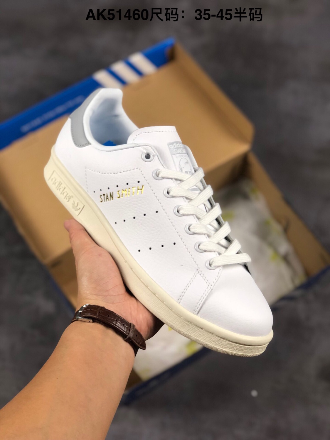 Yupoo Gucci Bags Watches Nike Clothing Jordan Yeezy Balenciaga Shoes
