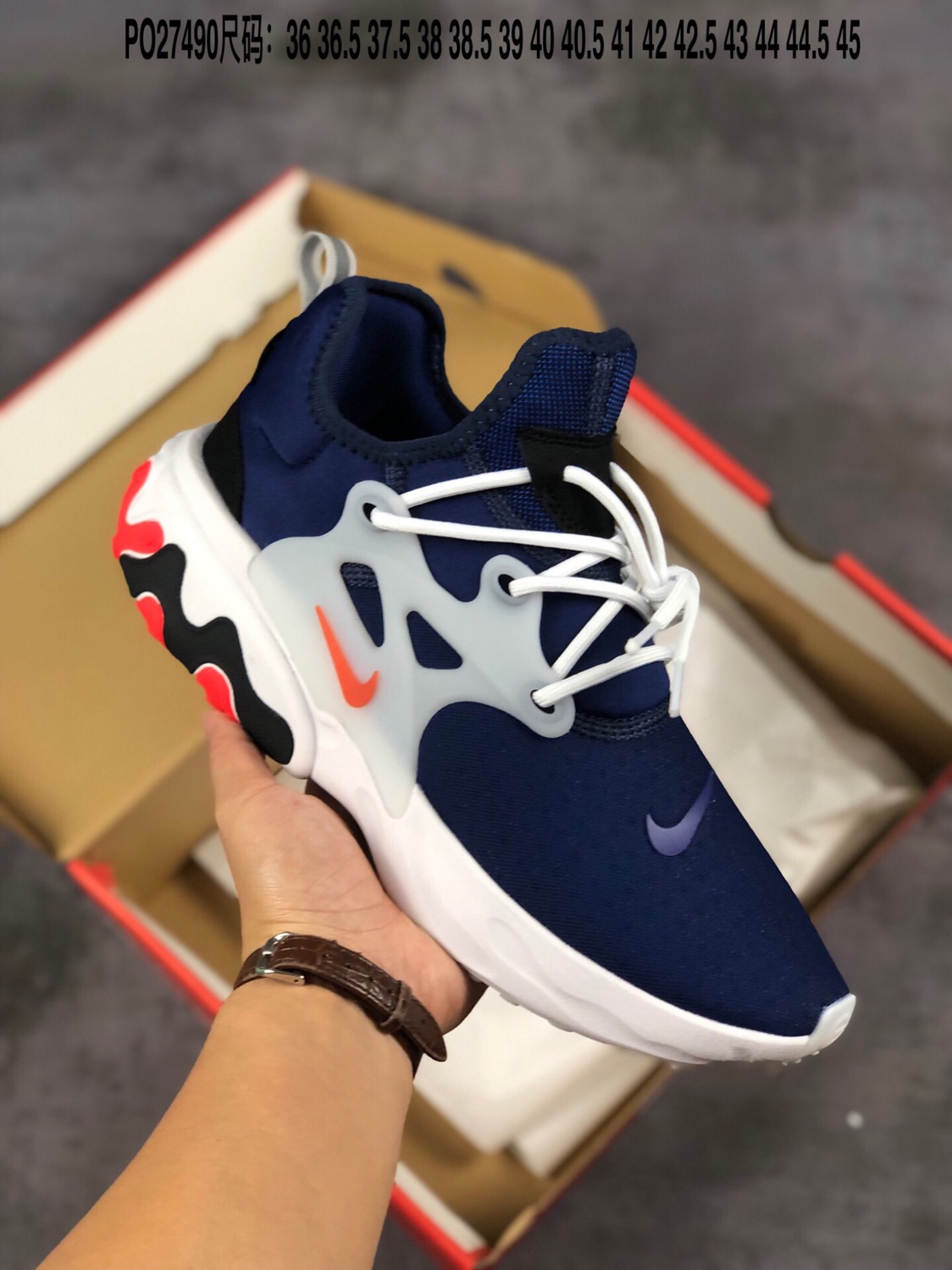 Yupoo Gucci Bags Watches Nike Clothing Jordan Yeezy Balenciaga Shoes
