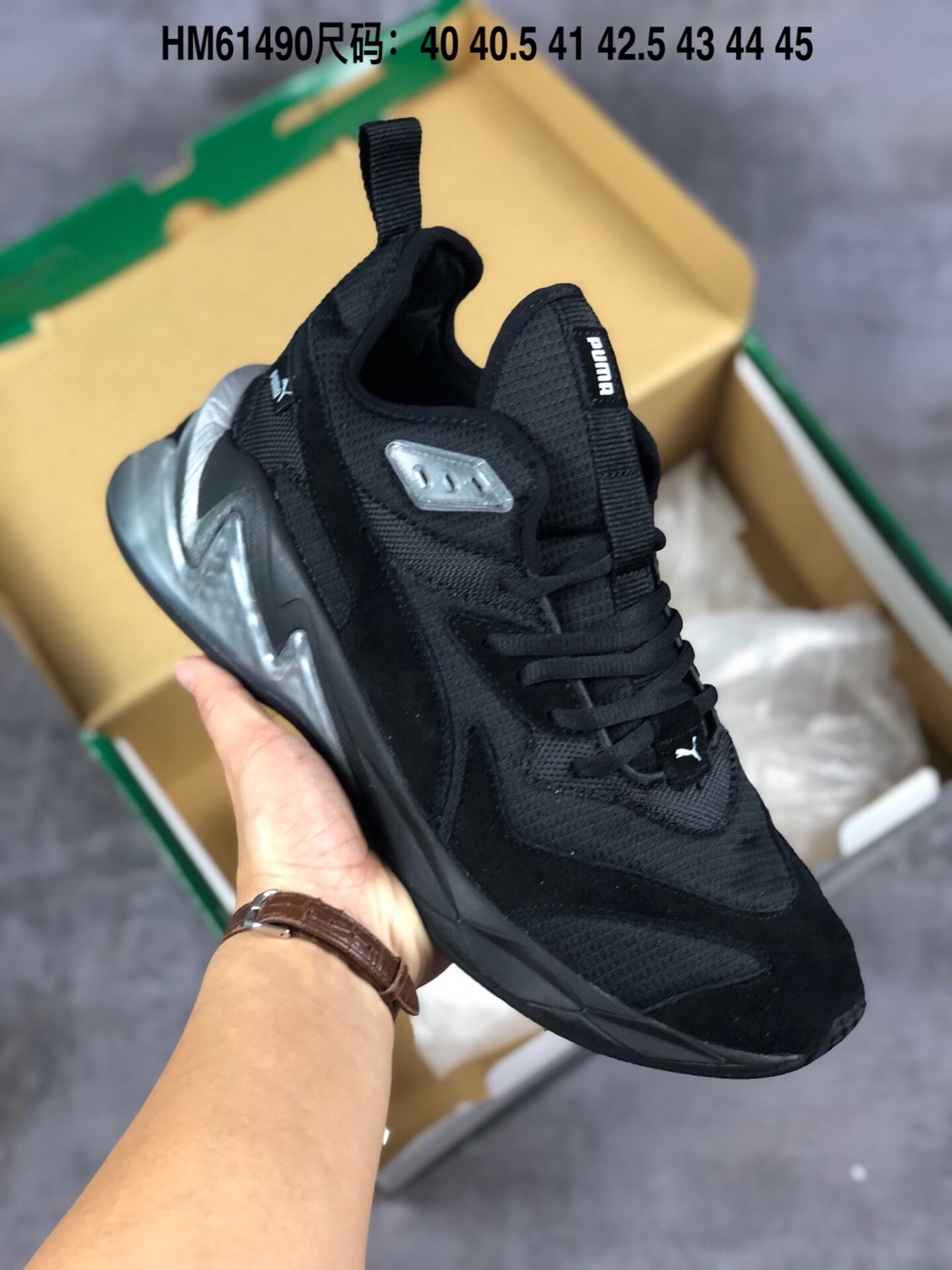 Yupoo Gucci Bags Watches Nike Clothing Jordan Yeezy Balenciaga Shoes
