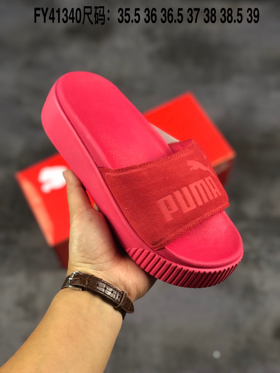 Yupoo Gucci Bags Watches Nike Clothing Jordan Yeezy Balenciaga Shoes
