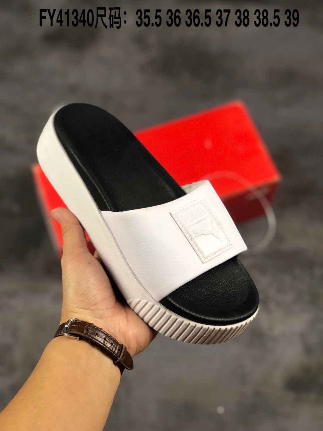 Yupoo Gucci Bags Watches Nike Clothing Jordan Yeezy Balenciaga Shoes
