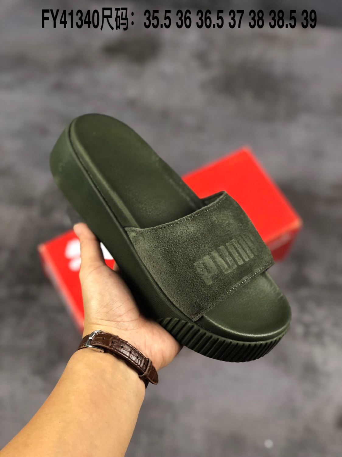 Yupoo Gucci Bags Watches Nike Clothing Jordan Yeezy Balenciaga Shoes

