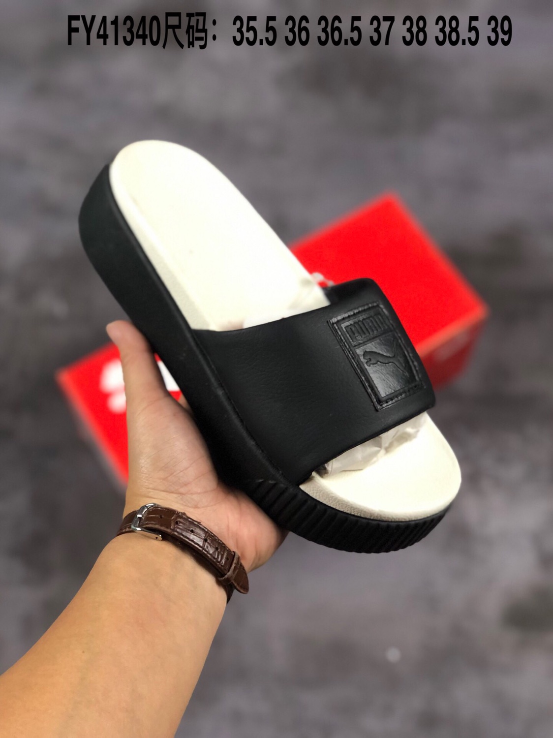 Yupoo Gucci Bags Watches Nike Clothing Jordan Yeezy Balenciaga Shoes
