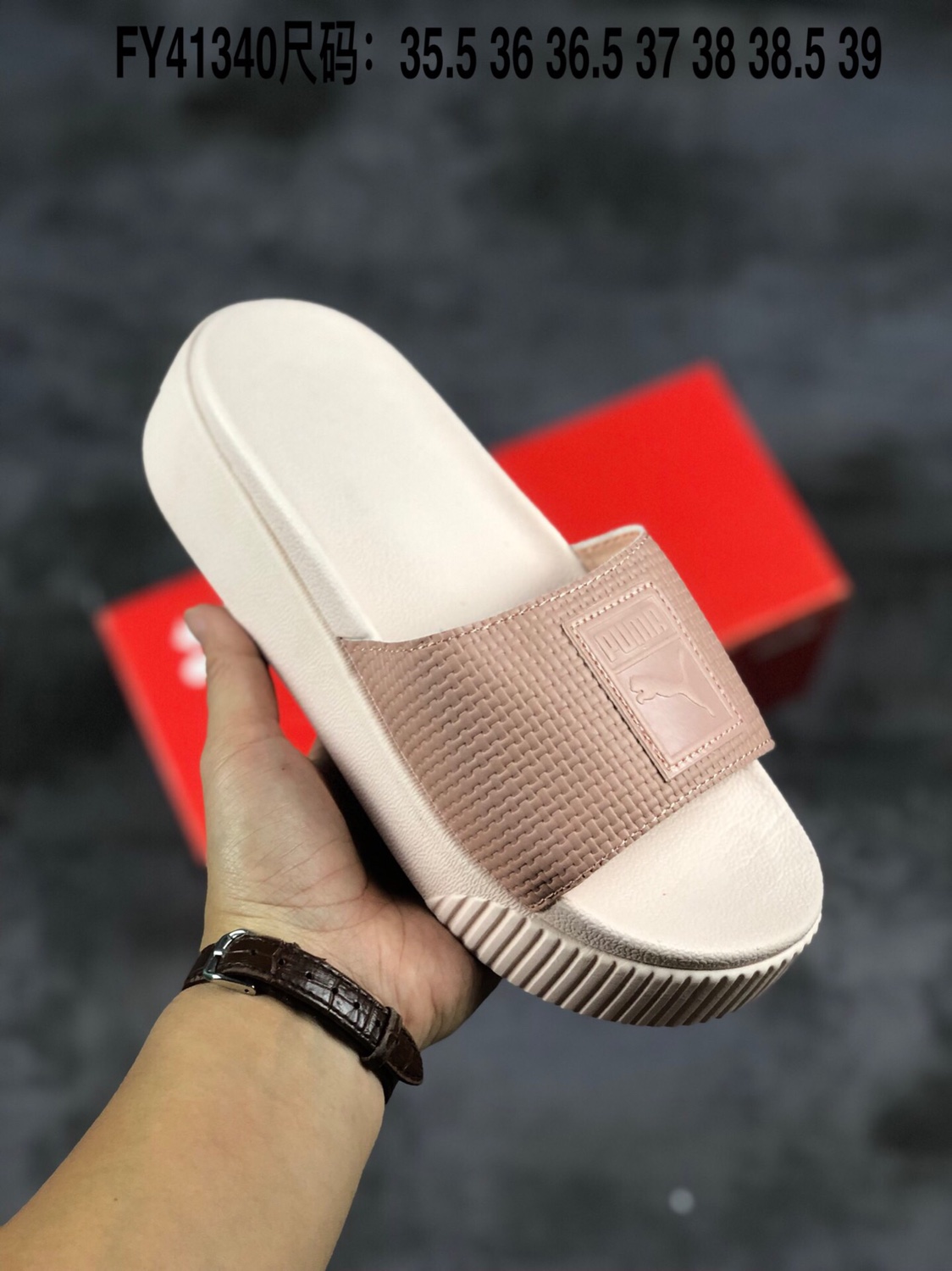 Yupoo Gucci Bags Watches Nike Clothing Jordan Yeezy Balenciaga Shoes
