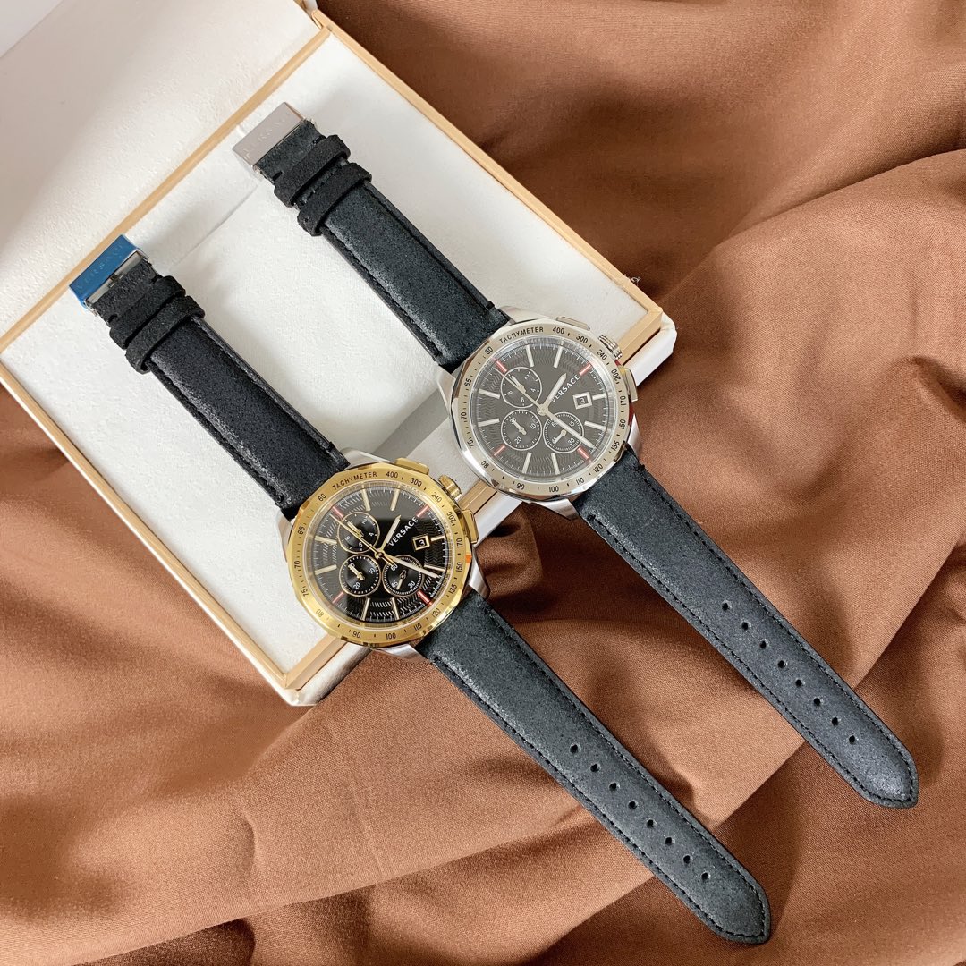 NO:157954,Original list Versace new model batch: Package 50, versace19860909原单 范思哲新款 批: 包装50,,versace,Watch