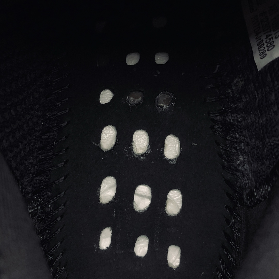 adidas Haute Couture Classic Haute Couture Luxury Archive Ref.4A066BFB 7