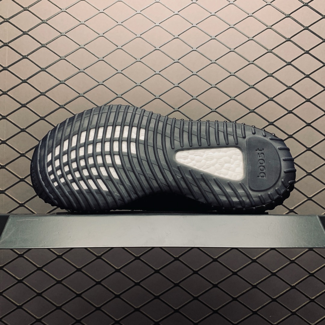 adidas Haute Couture Classic Haute Couture Luxury Archive Ref.4A066BFB 5