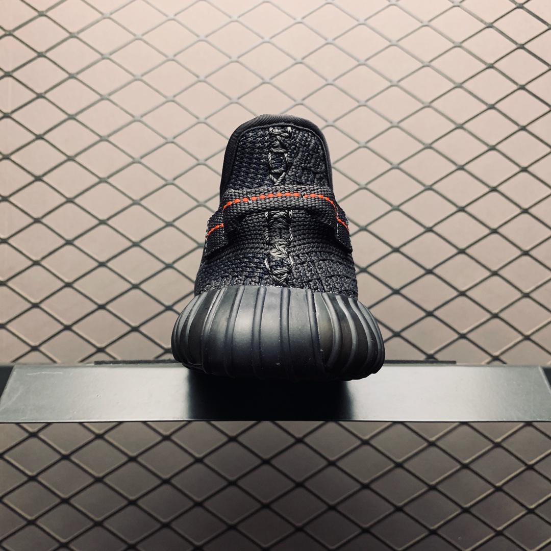 adidas Haute Couture Classic Haute Couture Luxury Archive Ref.4A066BFB 2
