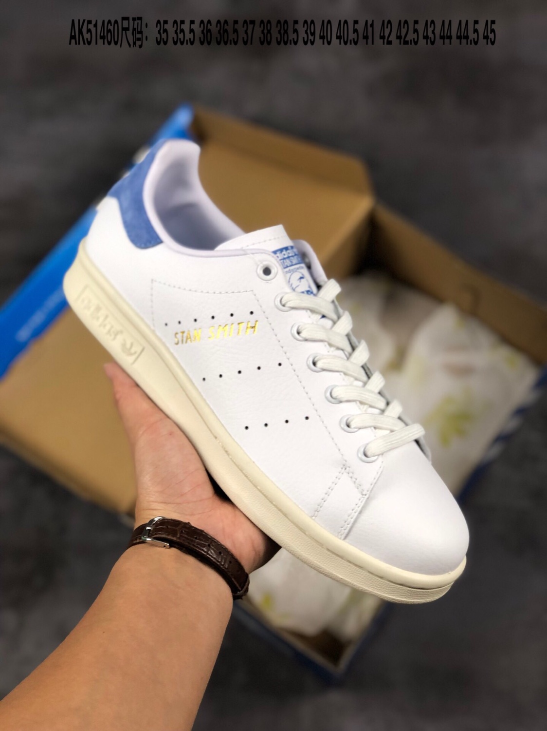 adidas stan smith yupoo