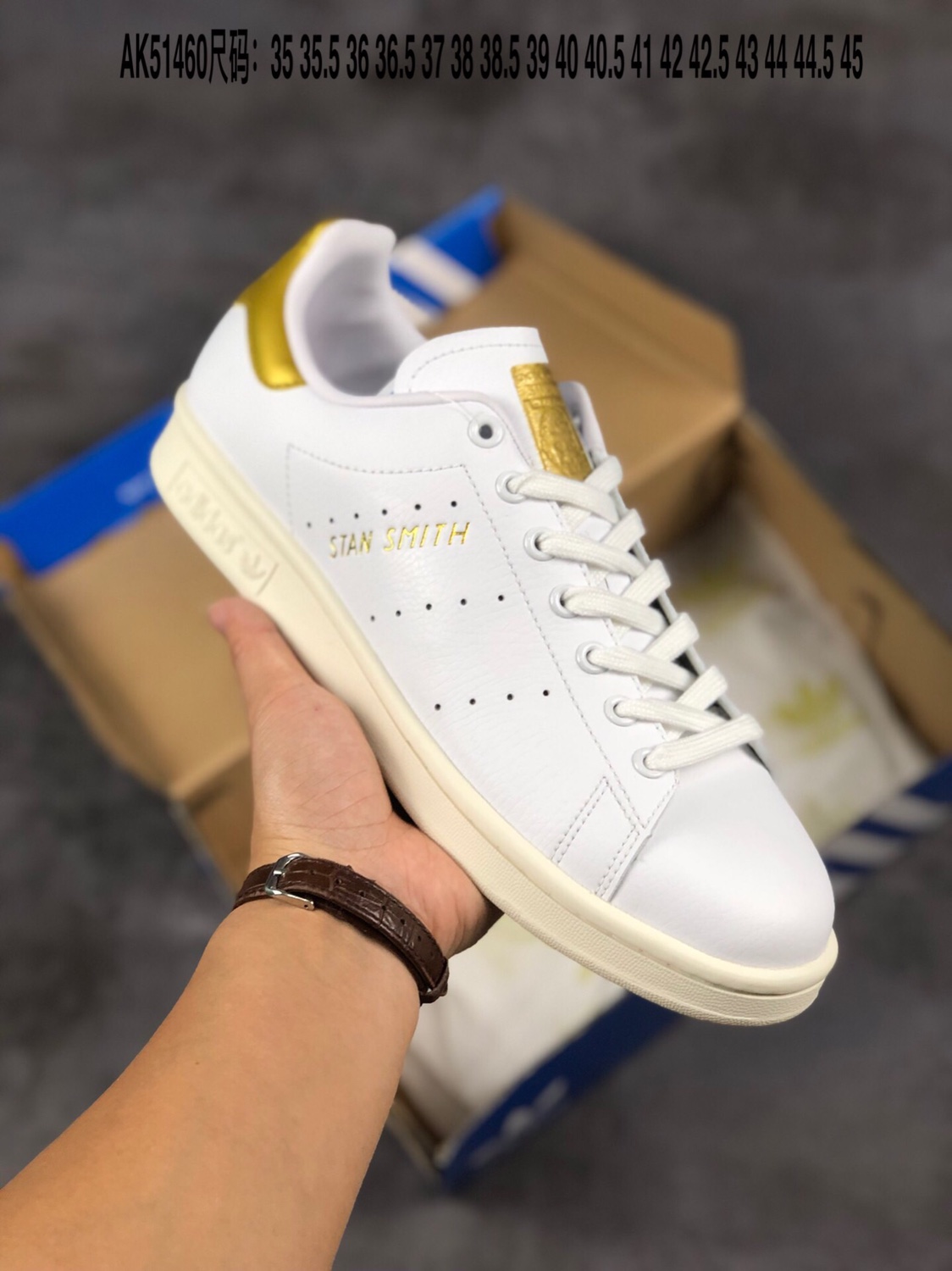 adidas stan smith yupoo